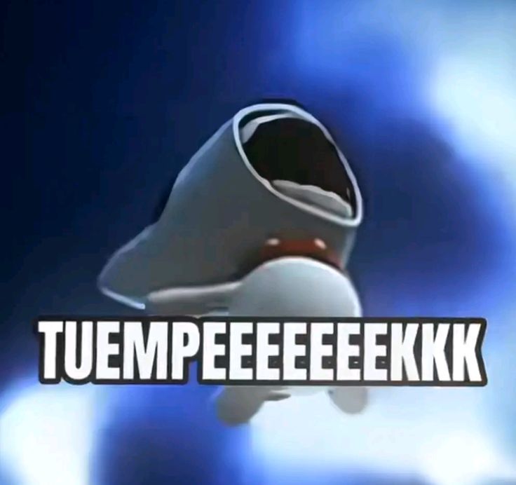 DENTOTO 🔥 Membara Link Bandar Togel Slot Gacor Ku Dan Situs Toto Slot Deposit Qris 1000 Amanah